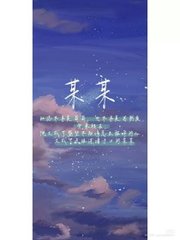 吃瓜黑料yndex